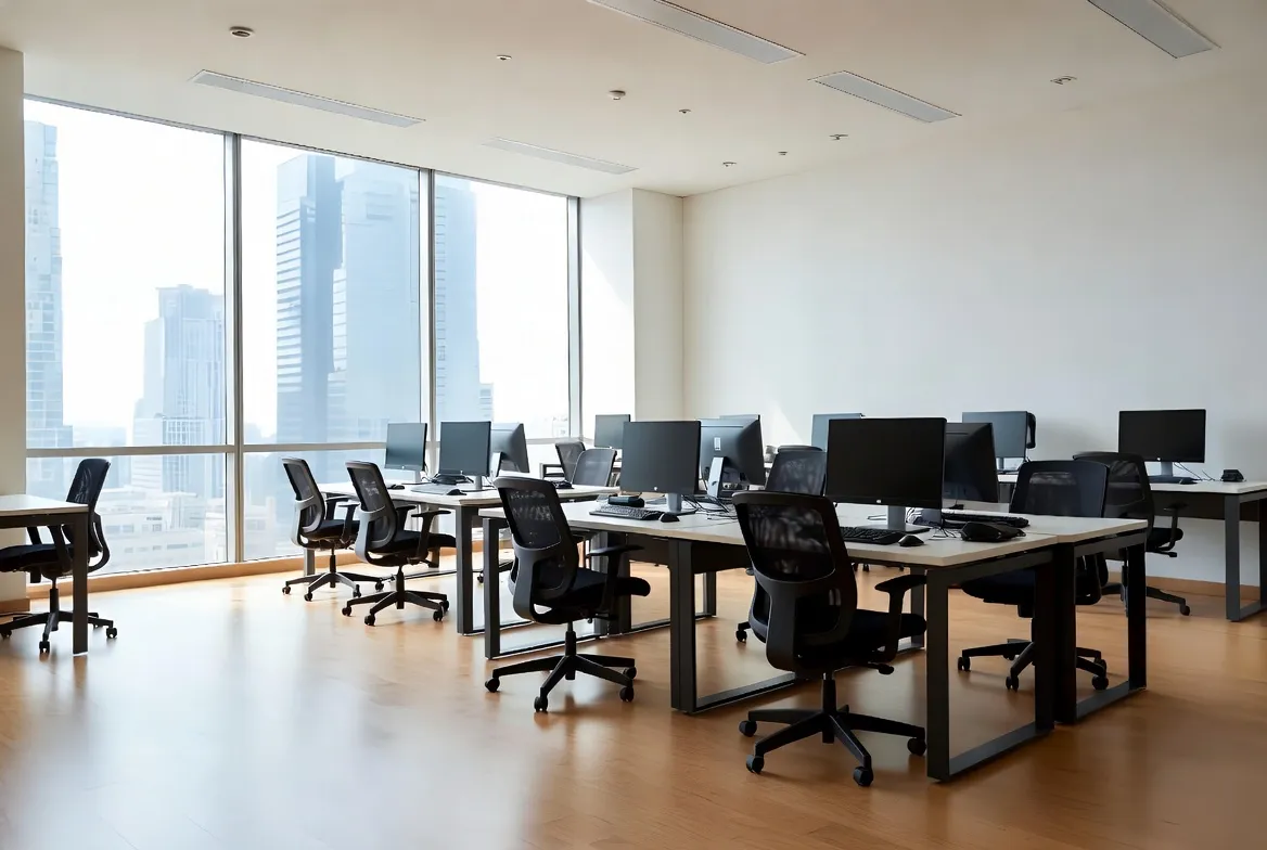 Global Testing, Inspection and Certification Market Size, Share & Trends Analysis Report (2024–2030)