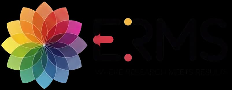 ERMS Intelligence Logo