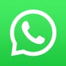 WhatsApp Us