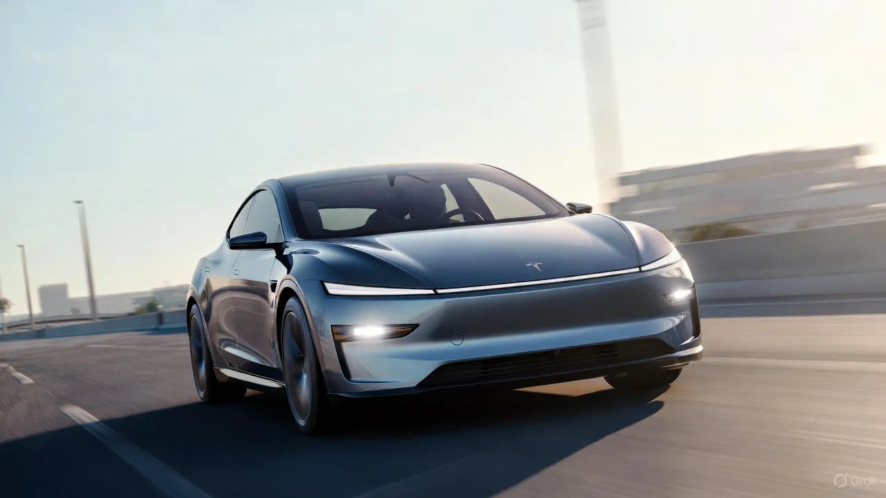 India Electric Bus Market Size, Share & Trends Analysis Report (2025–2032)