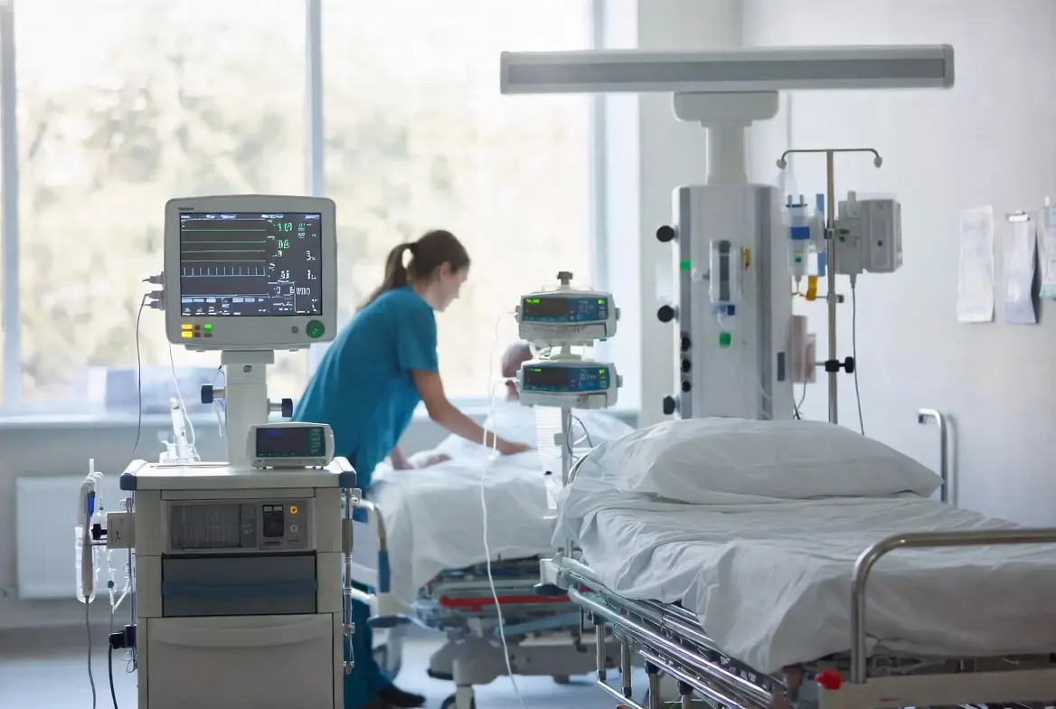 Global Cancer Gene Therapy Market Size, Share & Trends Analysis Report (2025–2032)