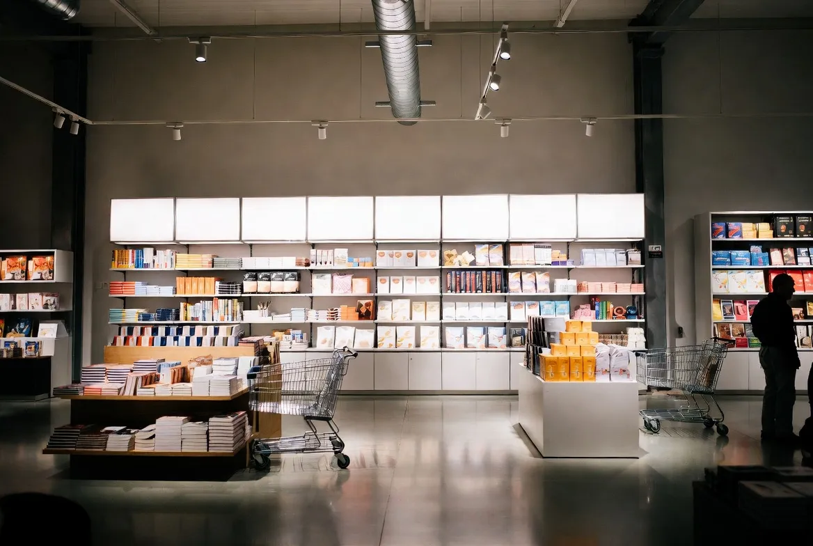 Global In-Store Analytic Market Size, Share & Trends Analysis Report (2024–2030)