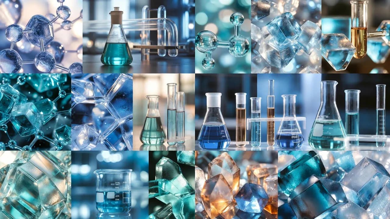 Global Isobutane Market Size, Share & Growth Trends (2025–2034)