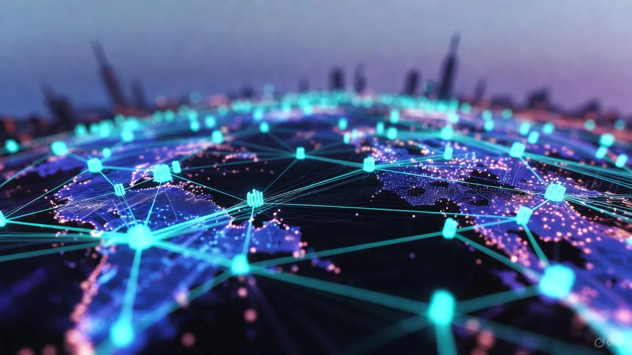 Global Proximity Sensor Market Size, Share & Growth Trends (2025–2032)