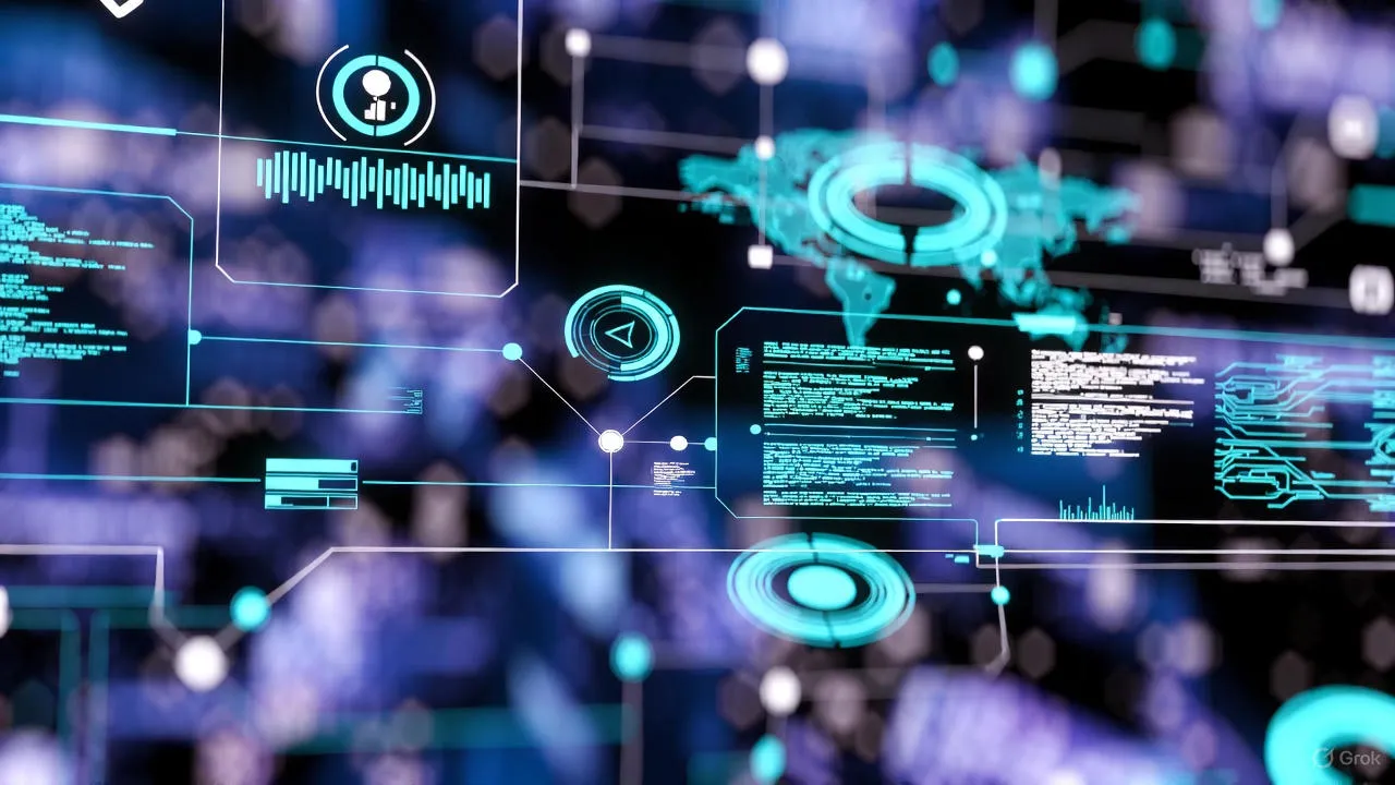 Global Smart Sensor Market Size, Share & Growth Trends (2024–2032)