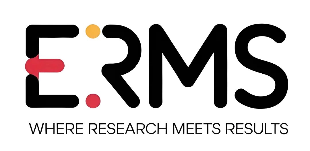 ERMS Intelligence Logo