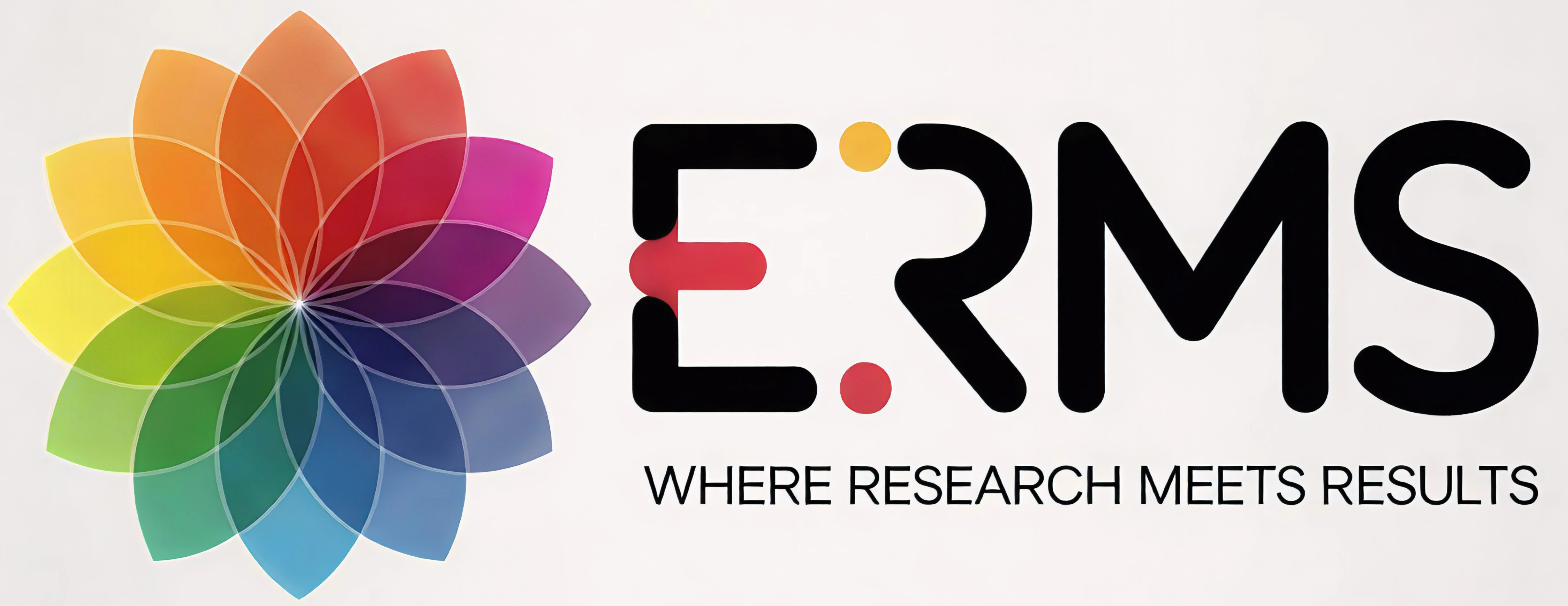 ERMS Intelligence Logo