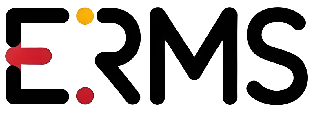 ERMS Intelligence Logo
