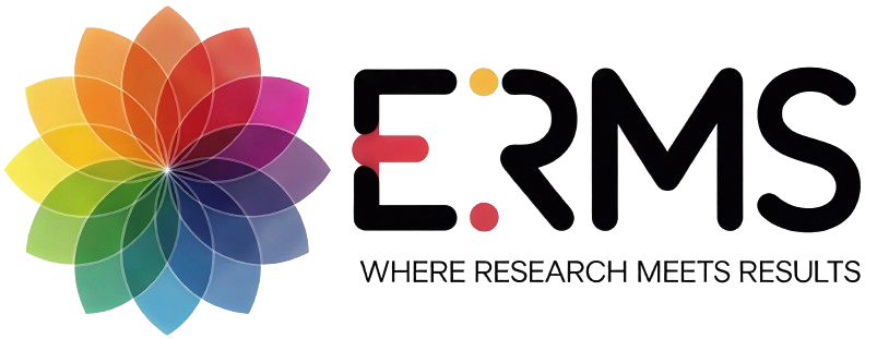 ERMS Intelligence Logo